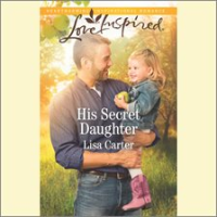 His_Secret_Daughter